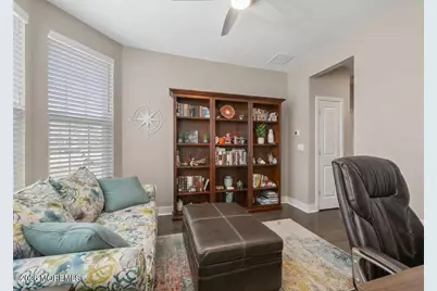 40 Emerald Road, New Egypt, NJ 08533 - Photo 22