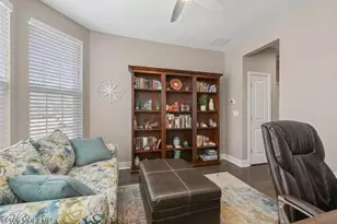 40 Emerald Rd, New Egypt, NJ 08533 - Photo 22