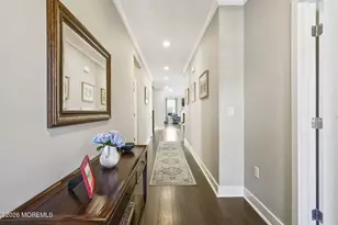 40 Emerald Rd, New Egypt, NJ 08533 - Photo 6