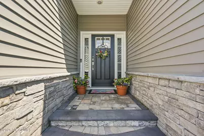 40 Emerald Road, New Egypt, NJ 08533 - Photo 4