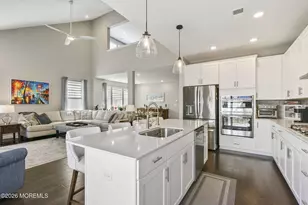 40 Emerald Rd, New Egypt, NJ 08533 - Photo 10