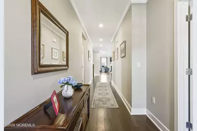 40 Emerald Road, New Egypt, NJ 08533 - Photo 6