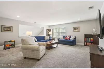 40 Emerald Road, New Egypt, NJ 08533 - Photo 26