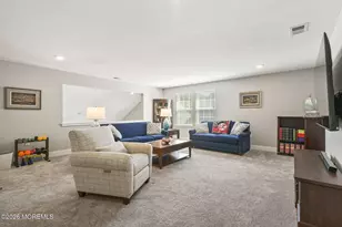 40 Emerald Rd, New Egypt, NJ 08533 - Photo 26