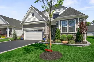 40 Emerald Rd, New Egypt, NJ 08533 - Photo 2