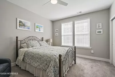 40 Emerald Road, New Egypt, NJ 08533 - Photo 24