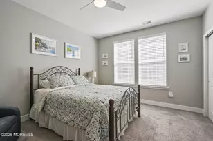 40 Emerald Rd, New Egypt, NJ 08533 - Photo 24