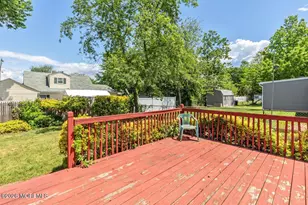 5 Redwood Terrace, Hazlet Township, NJ 07730 - Photo 26