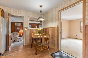 5 Redwood Terrace, Hazlet Township, NJ 07730 - Photo 8
