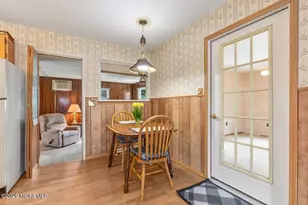 5 Redwood Terrace, Hazlet Township, NJ 07730 - Photo 6