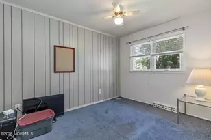 5 Redwood Terrace, Hazlet Township, NJ 07730 - Photo 18