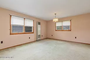 5 Redwood Terrace, Hazlet Township, NJ 07730 - Photo 12