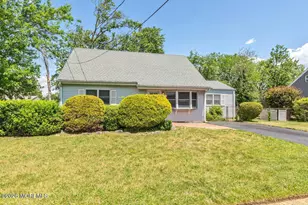 5 Redwood Terrace, Hazlet Township, NJ 07730 - Photo 1