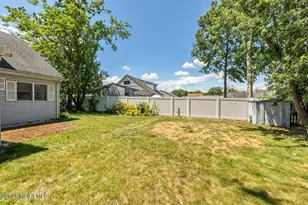 5 Redwood Terrace, Hazlet Township, NJ 07730 - Photo 30