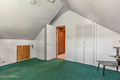 5 Redwood Terrace, Hazlet Township, NJ 07730 - Photo 24