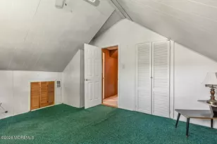 5 Redwood Terrace, Hazlet Township, NJ 07730 - Photo 24