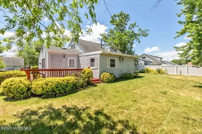 5 Redwood Terrace, Hazlet Township, NJ 07730 - Photo 28