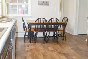 271 N 18th St, Surf City, NJ 08008 - Photo 12