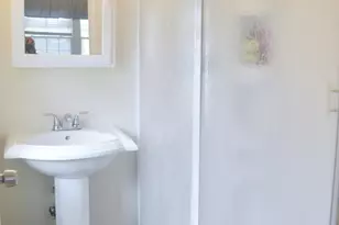 271 N 18th St, Surf City, NJ 08008 - Photo 22
