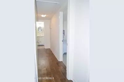 271 N 18th Street, Surf City, NJ 08008 - Photo 24