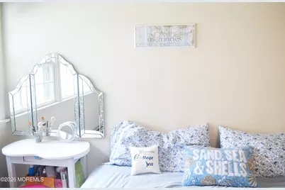 271 N 18th Street, Surf City, NJ 08008 - Photo 14