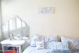271 N 18th St, Surf City, NJ 08008 - Photo 14