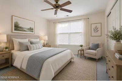 9 Kensington Court, Holmdel, NJ 07733 - Photo 20
