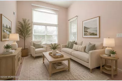 9 Kensington Court, Holmdel, NJ 07733 - Photo 6
