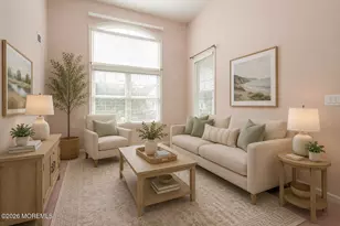 9 Kensington Ct, Holmdel, NJ 07733 - Photo 6