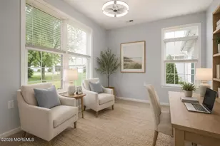 9 Kensington Ct, Holmdel, NJ 07733 - Photo 14