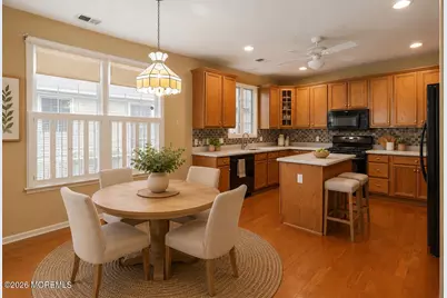 9 Kensington Court, Holmdel, NJ 07733 - Photo 8