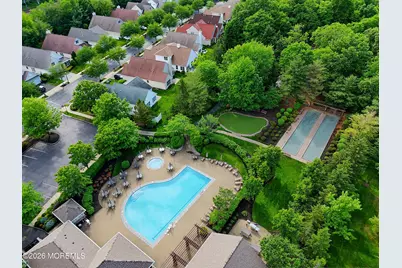 9 Kensington Court, Holmdel, NJ 07733 - Photo 30