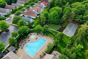 9 Kensington Ct, Holmdel, NJ 07733 - Photo 30