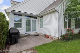 9 Kensington Ct, Holmdel, NJ 07733 - Photo 28