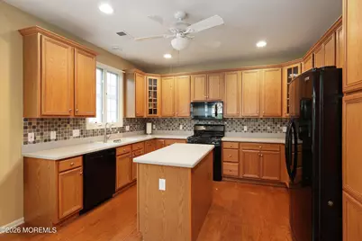 9 Kensington Court, Holmdel, NJ 07733 - Photo 10