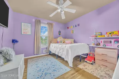 12 Jay Court, Hazlet Township, NJ 07730 - Photo 16