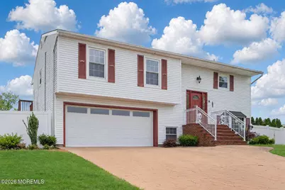 12 Jay Court, Hazlet Township, NJ 07730 - Photo 1