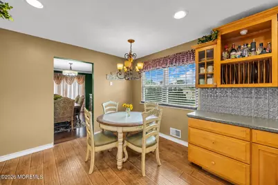 12 Jay Court, Hazlet Township, NJ 07730 - Photo 12