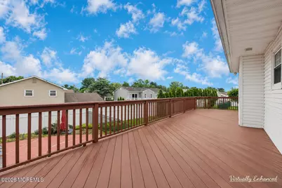 12 Jay Court, Hazlet Township, NJ 07730 - Photo 28