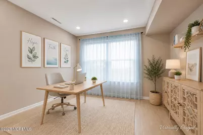12 Jay Court, Hazlet Township, NJ 07730 - Photo 22