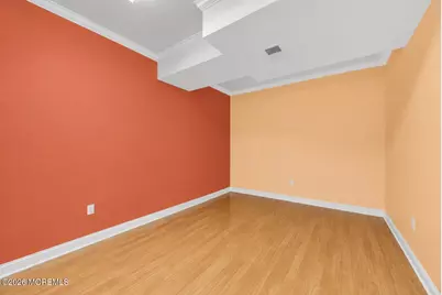 12 Jay Court, Hazlet Township, NJ 07730 - Photo 26