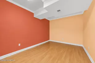 12 Jay Ct, Hazlet Township, NJ 07730 - Photo 26