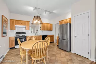 3 Geoffrey Ct, Manchester Township, NJ 08759 - Photo 16