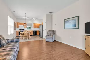 3 Geoffrey Ct, Manchester Township, NJ 08759 - Photo 20