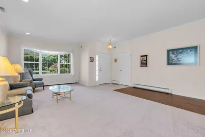 3 Geoffrey Court, Manchester Township, NJ 08759 - Photo 8