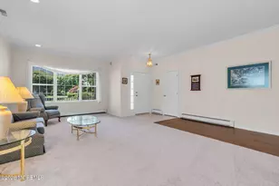 3 Geoffrey Ct, Manchester Township, NJ 08759 - Photo 8