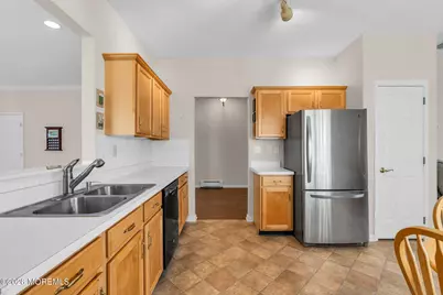 3 Geoffrey Court, Manchester Township, NJ 08759 - Photo 18
