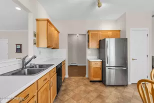 3 Geoffrey Ct, Manchester Township, NJ 08759 - Photo 18