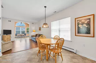 3 Geoffrey Ct, Manchester Township, NJ 08759 - Photo 14