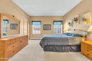 3 Geoffrey Ct, Manchester Township, NJ 08759 - Photo 28